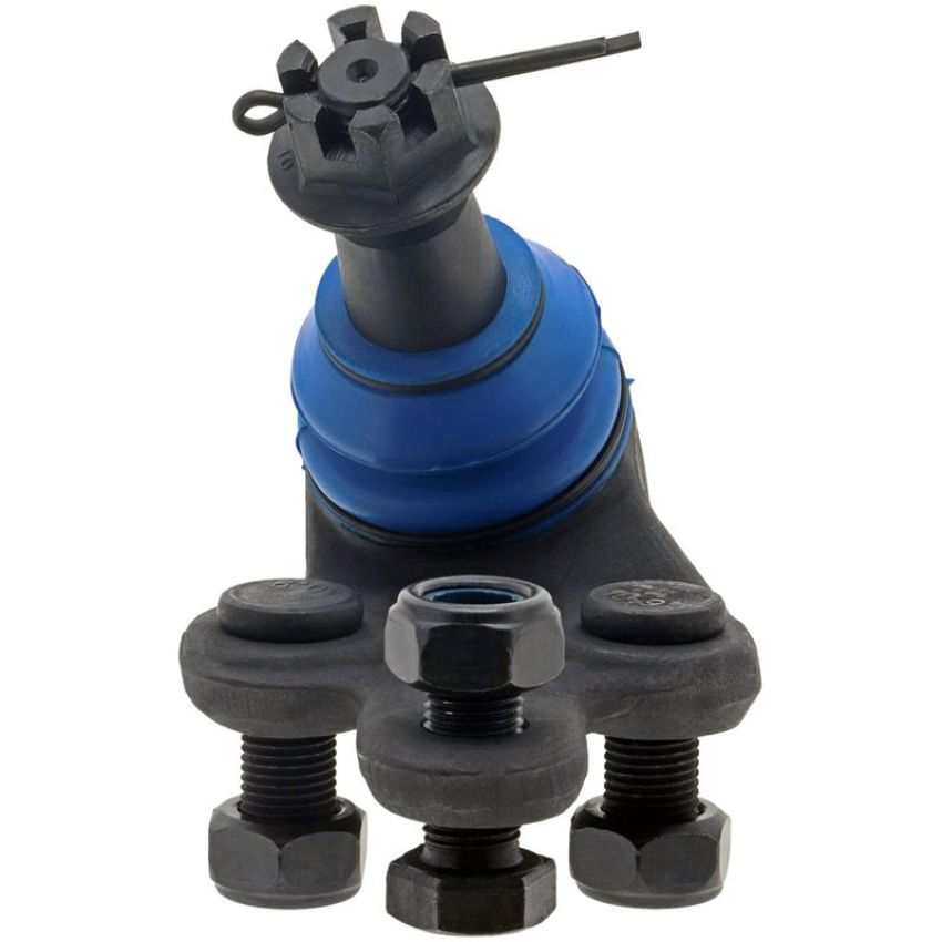 MEVOTECH MK90346 Suspension Ball Joint