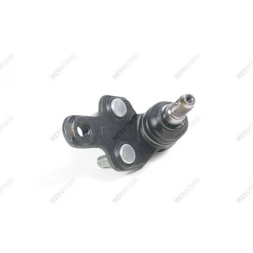 MEVOTECH MK90346 Suspension Ball Joint