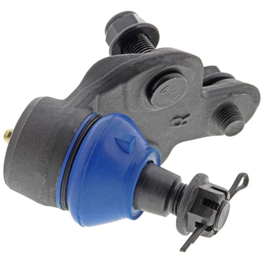 MEVOTECH MK90347 Suspension Ball Joint