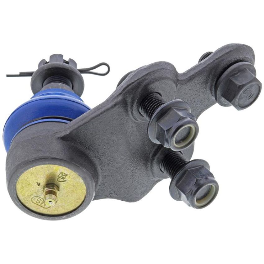 MEVOTECH MK90347 Suspension Ball Joint