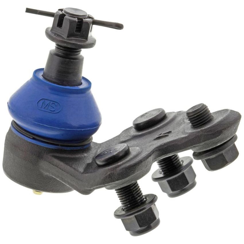 MEVOTECH MK90347 Suspension Ball Joint