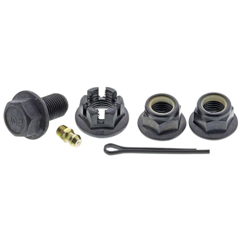 MEVOTECH MK90347 Suspension Ball Joint