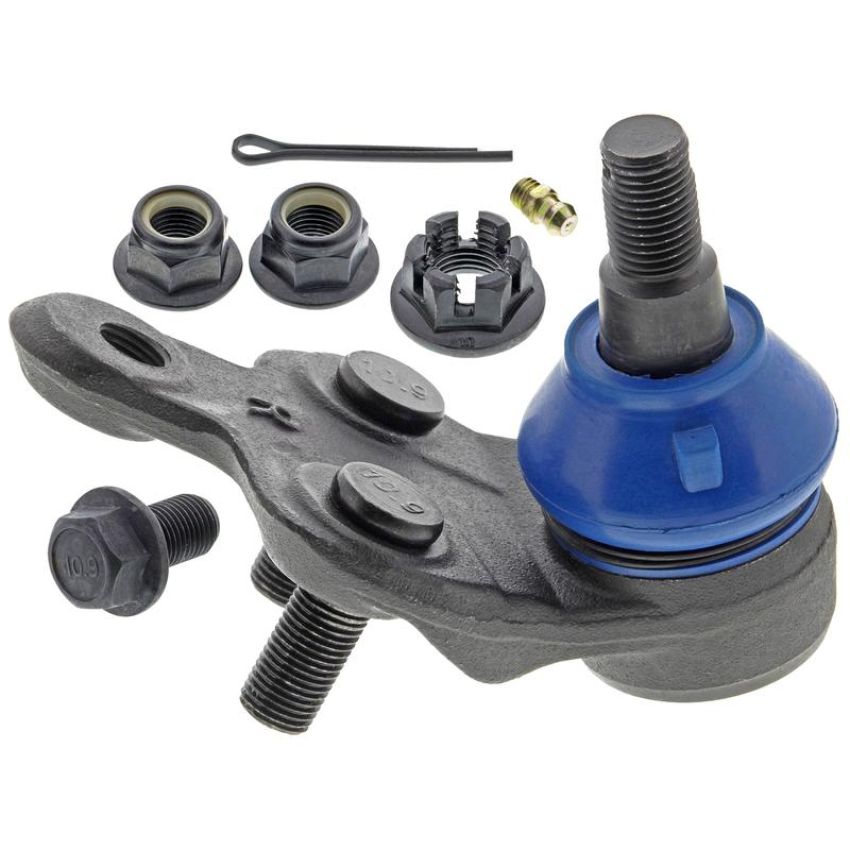 MEVOTECH MK90347 Suspension Ball Joint