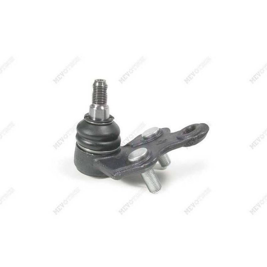 MEVOTECH MK90347 Suspension Ball Joint
