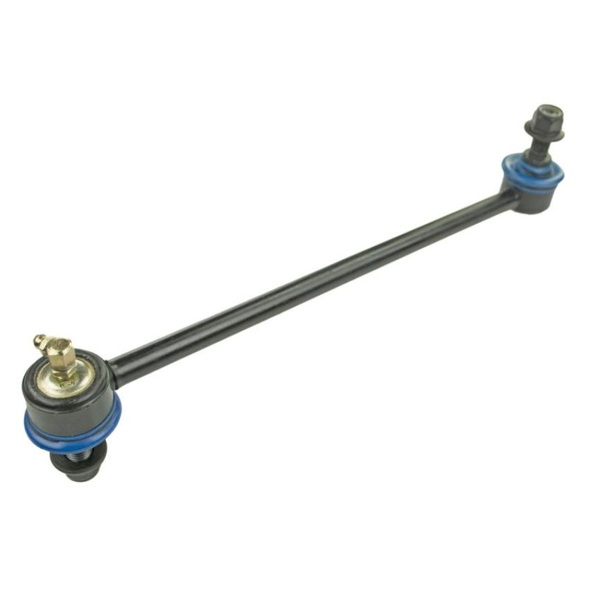 MEVOTECH MK90349 Suspension Stabilizer Bar Link Kit