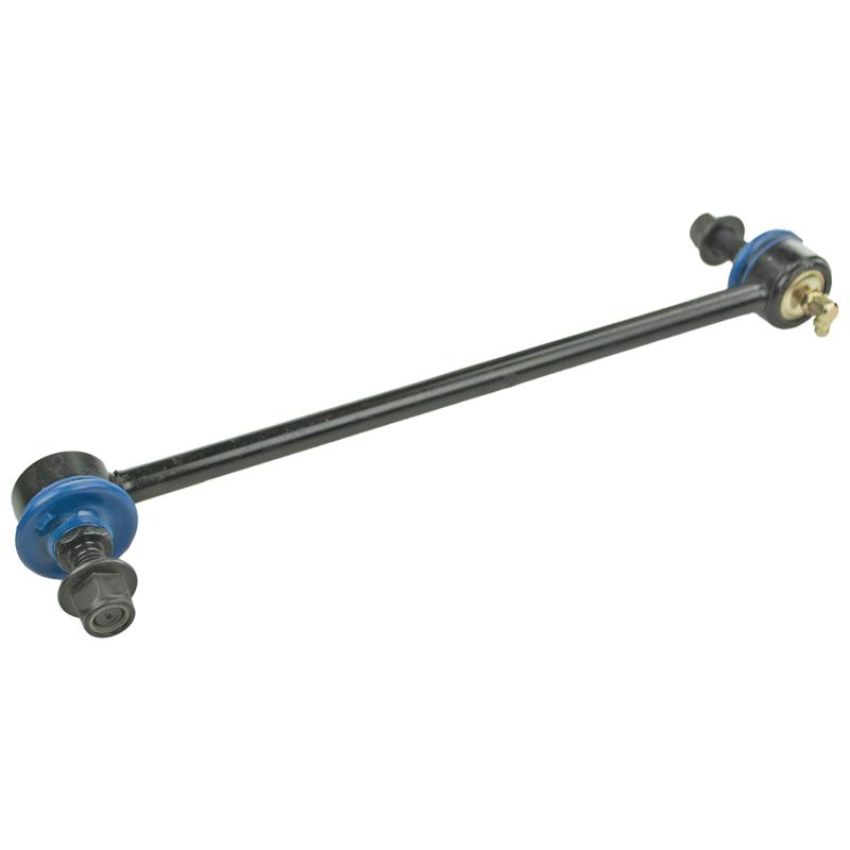 MEVOTECH MK90349 Suspension Stabilizer Bar Link Kit