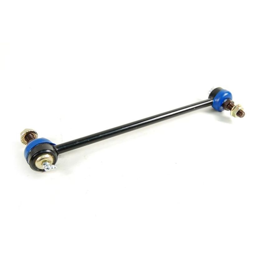 MEVOTECH MK90349 Suspension Stabilizer Bar Link Kit
