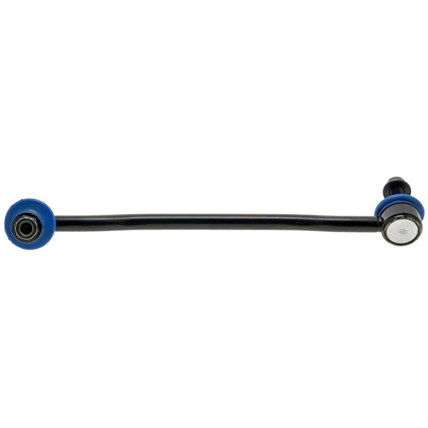 MEVOTECH MK90352 Suspension Stabilizer Bar Link Kit