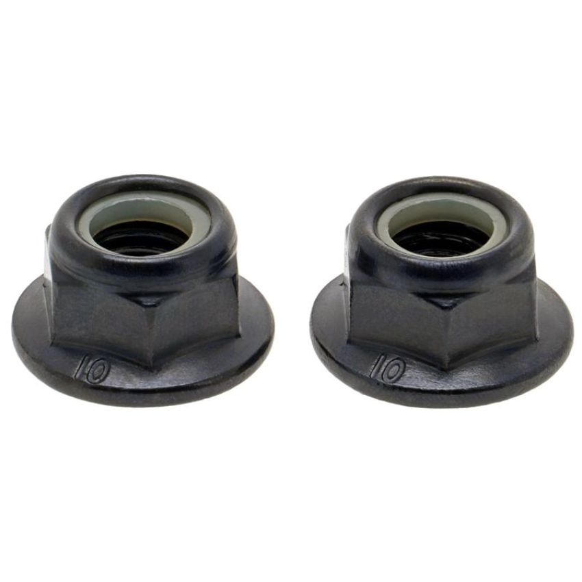 MEVOTECH MK90352 Suspension Stabilizer Bar Link Kit