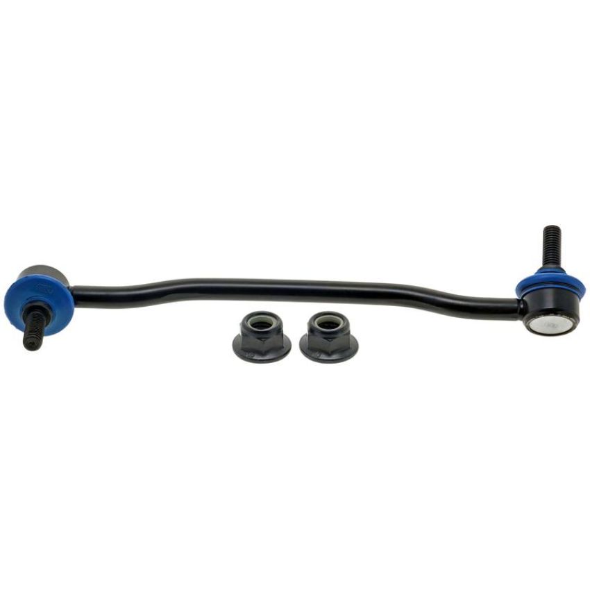 MEVOTECH MK90352 Suspension Stabilizer Bar Link Kit