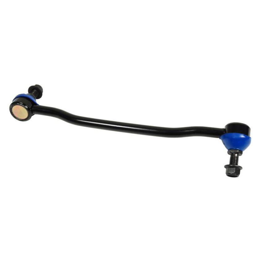 MEVOTECH MK90352 Suspension Stabilizer Bar Link Kit