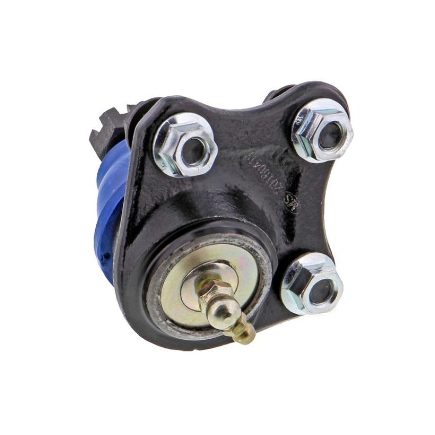 MEVOTECH MK90355 Suspension Ball Joint