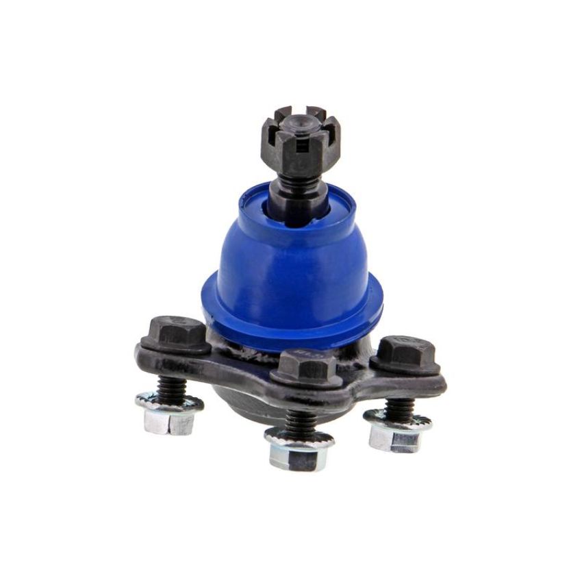 MEVOTECH MK90355 Suspension Ball Joint