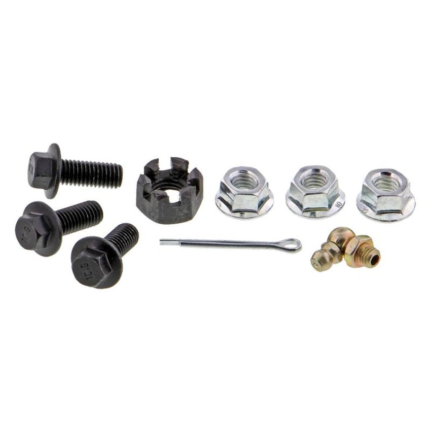 MEVOTECH MK90355 Suspension Ball Joint