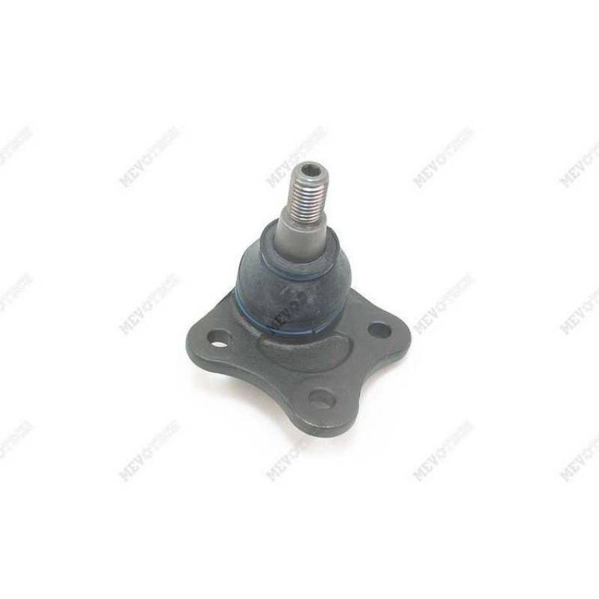 MEVOTECH MK90355 Suspension Ball Joint