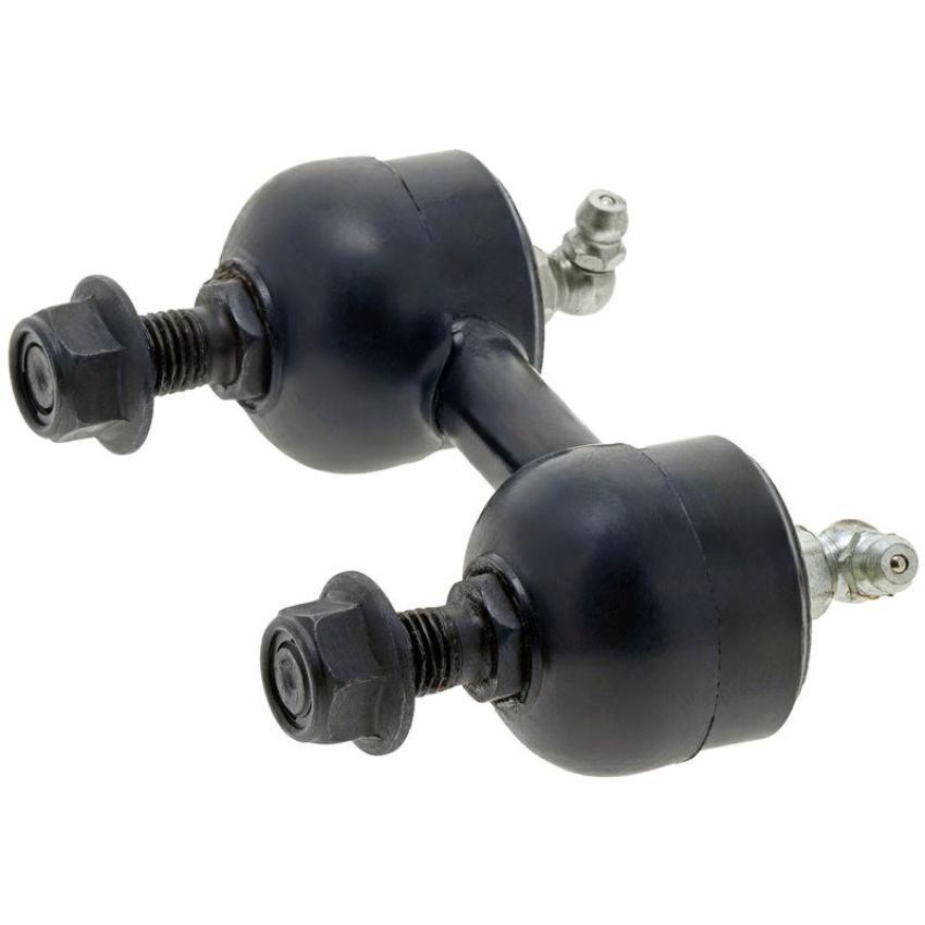 MEVOTECH MK90356 Suspension Stabilizer Bar Link Kit