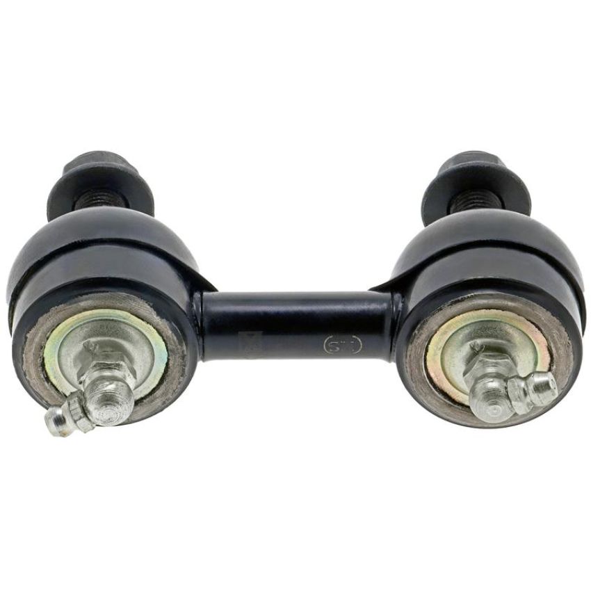 MEVOTECH MK90356 Suspension Stabilizer Bar Link Kit