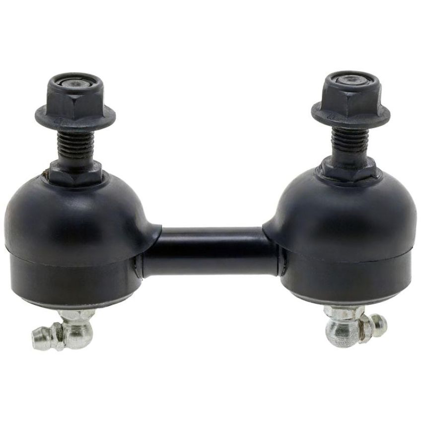 MEVOTECH MK90356 Suspension Stabilizer Bar Link Kit