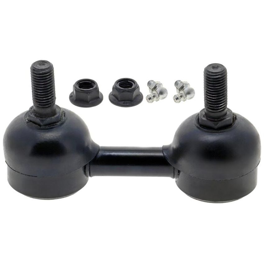 MEVOTECH MK90356 Suspension Stabilizer Bar Link Kit