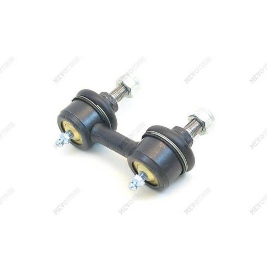 MEVOTECH MK90356 Suspension Stabilizer Bar Link Kit