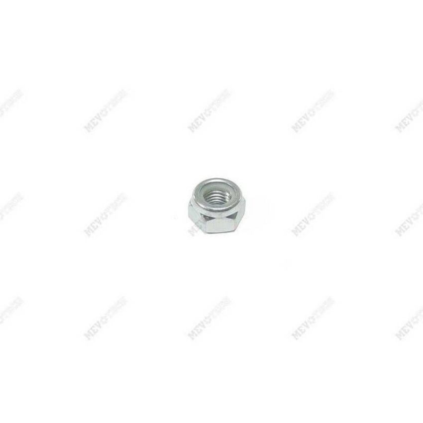 MEVOTECH MK90357 Suspension Ball Joint