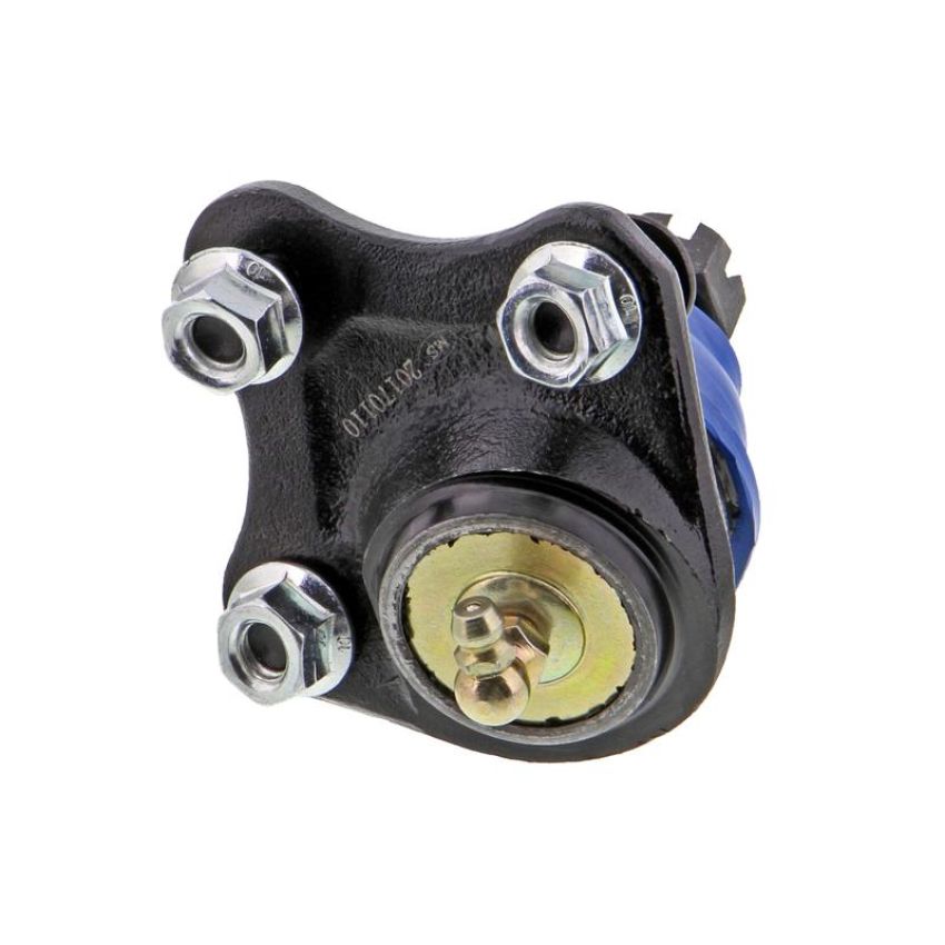 MEVOTECH MK90357 Suspension Ball Joint