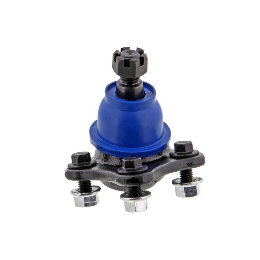MEVOTECH MK90357 Suspension Ball Joint