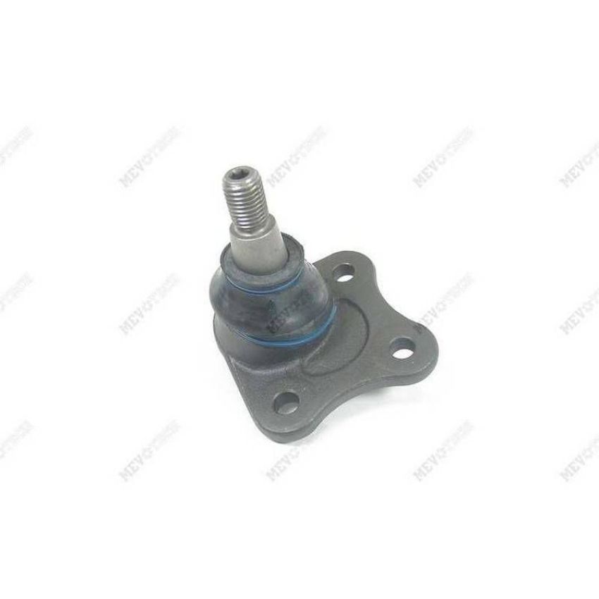 MEVOTECH MK90357 Suspension Ball Joint