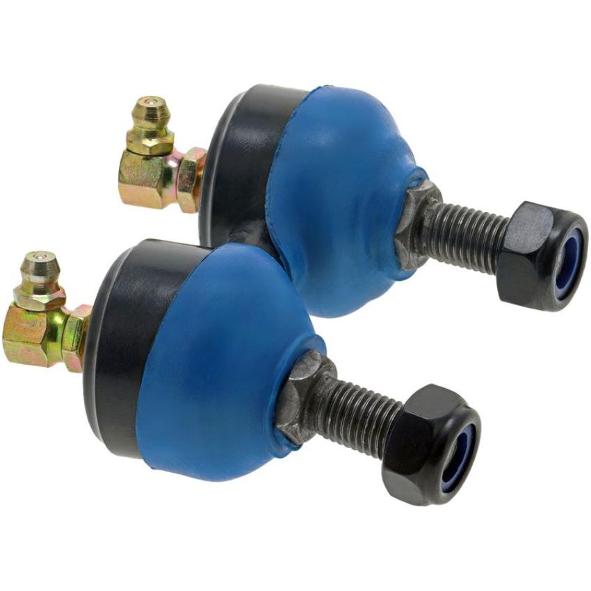 MEVOTECH MK90358 Suspension Stabilizer Bar Link Kit