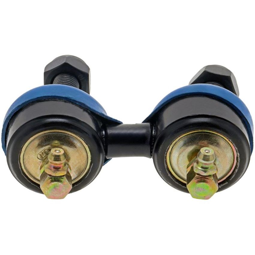 MEVOTECH MK90358 Suspension Stabilizer Bar Link Kit