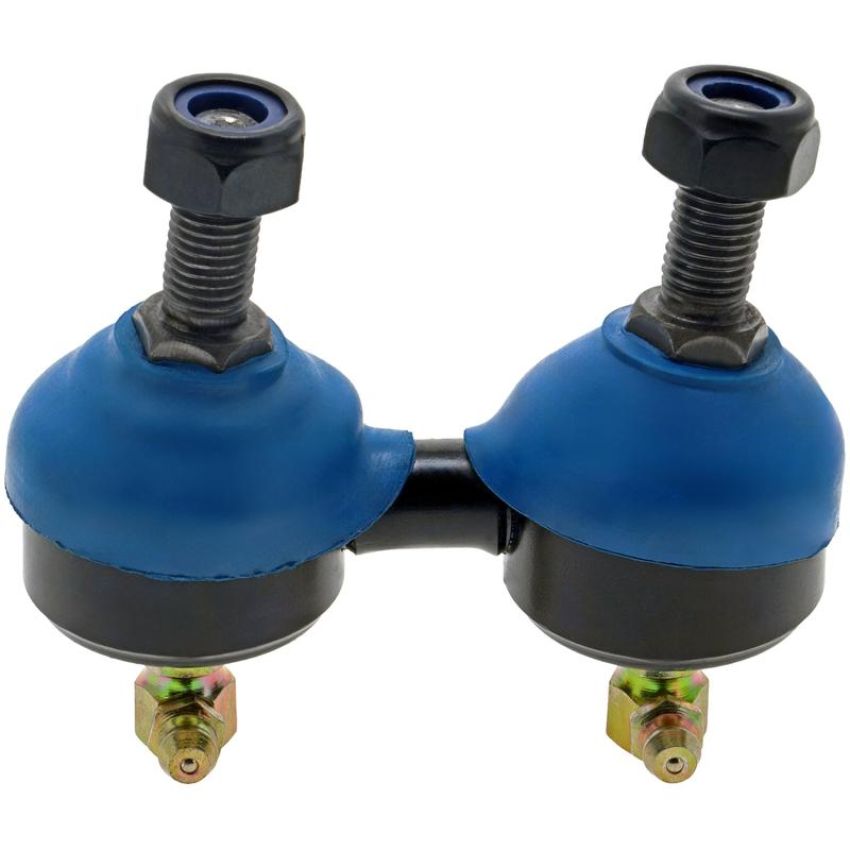 MEVOTECH MK90358 Suspension Stabilizer Bar Link Kit
