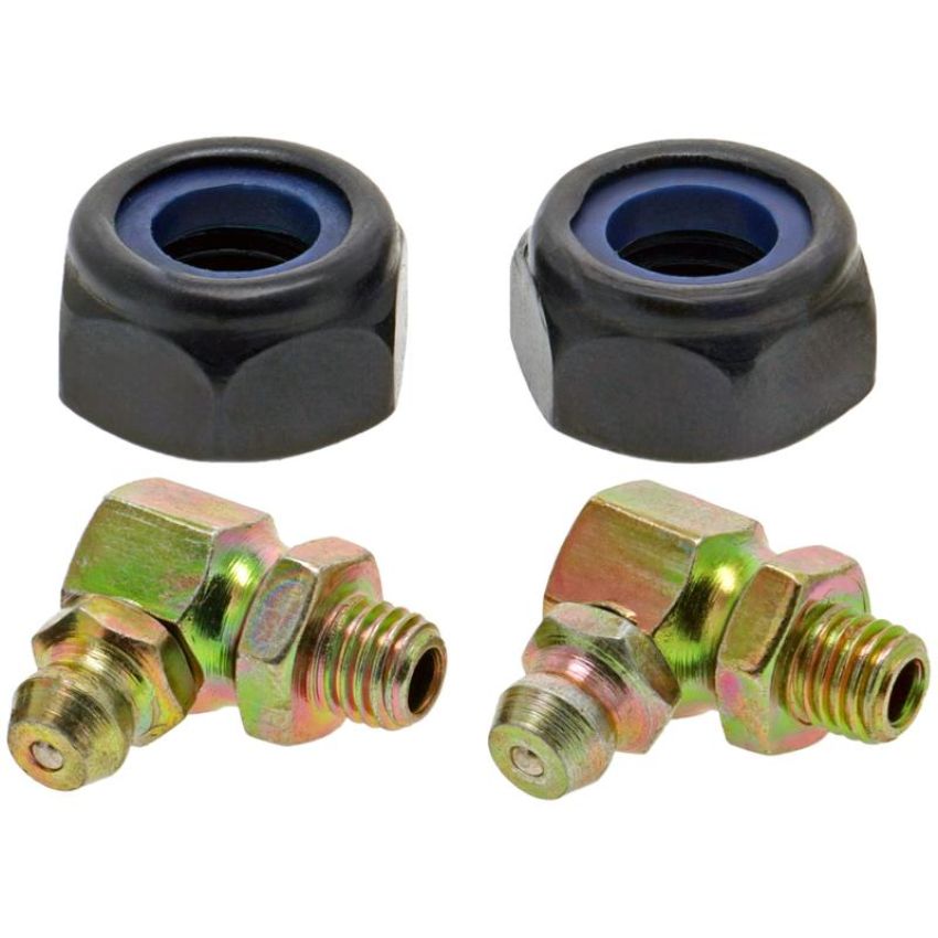 MEVOTECH MK90358 Suspension Stabilizer Bar Link Kit