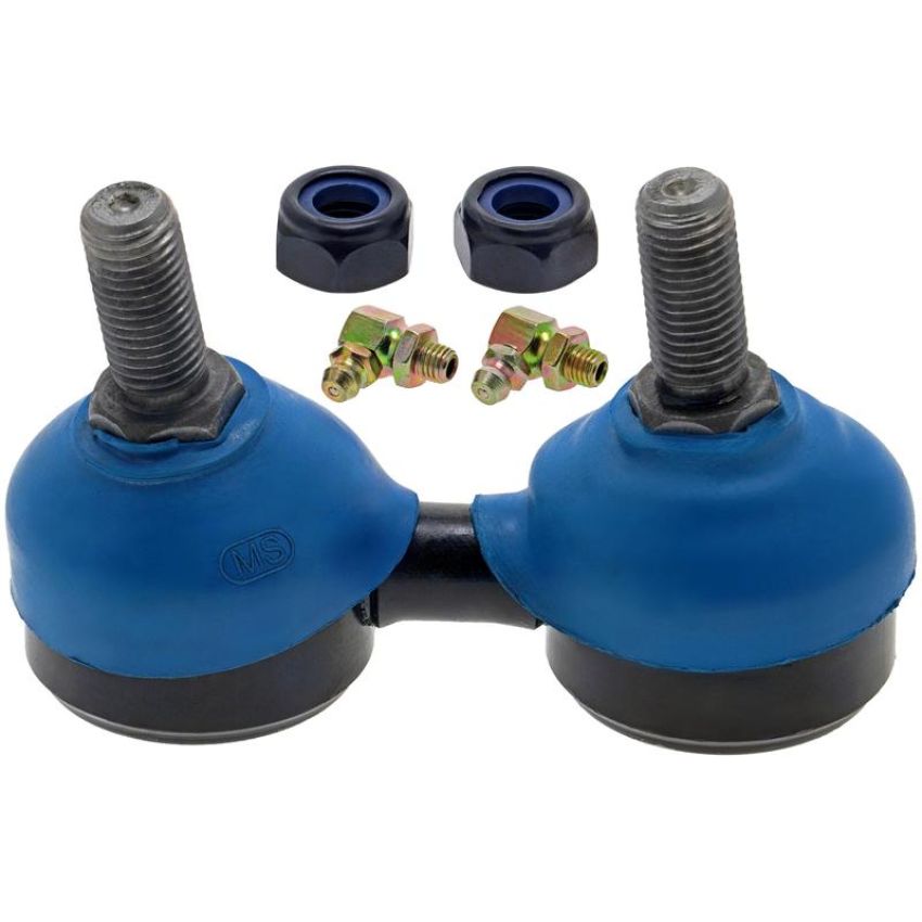 MEVOTECH MK90358 Suspension Stabilizer Bar Link Kit