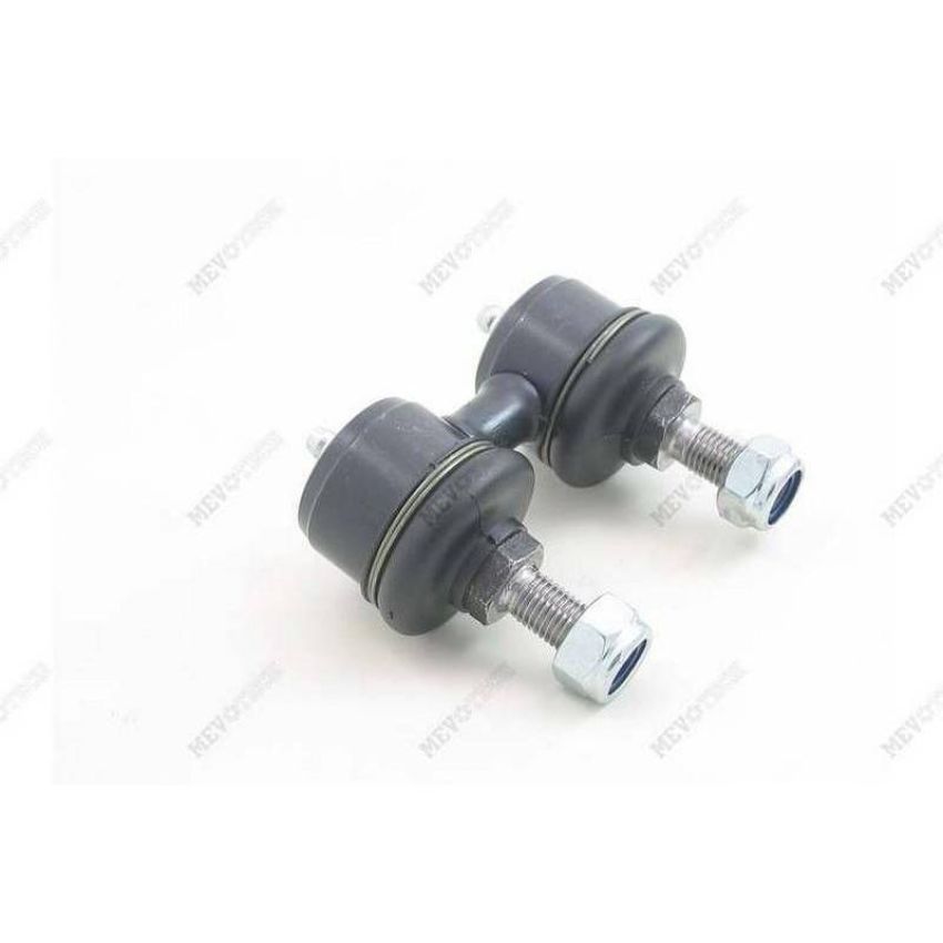 MEVOTECH MK90358 Suspension Stabilizer Bar Link Kit