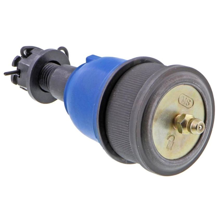 MEVOTECH MK90359 Suspension Ball Joint