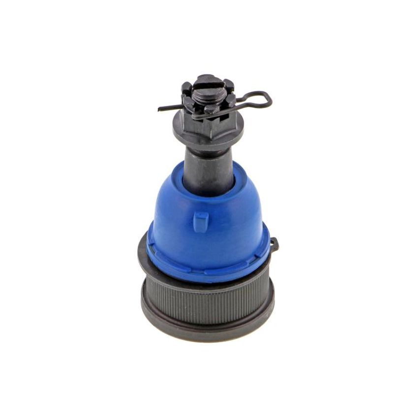 MEVOTECH MK90359 Suspension Ball Joint