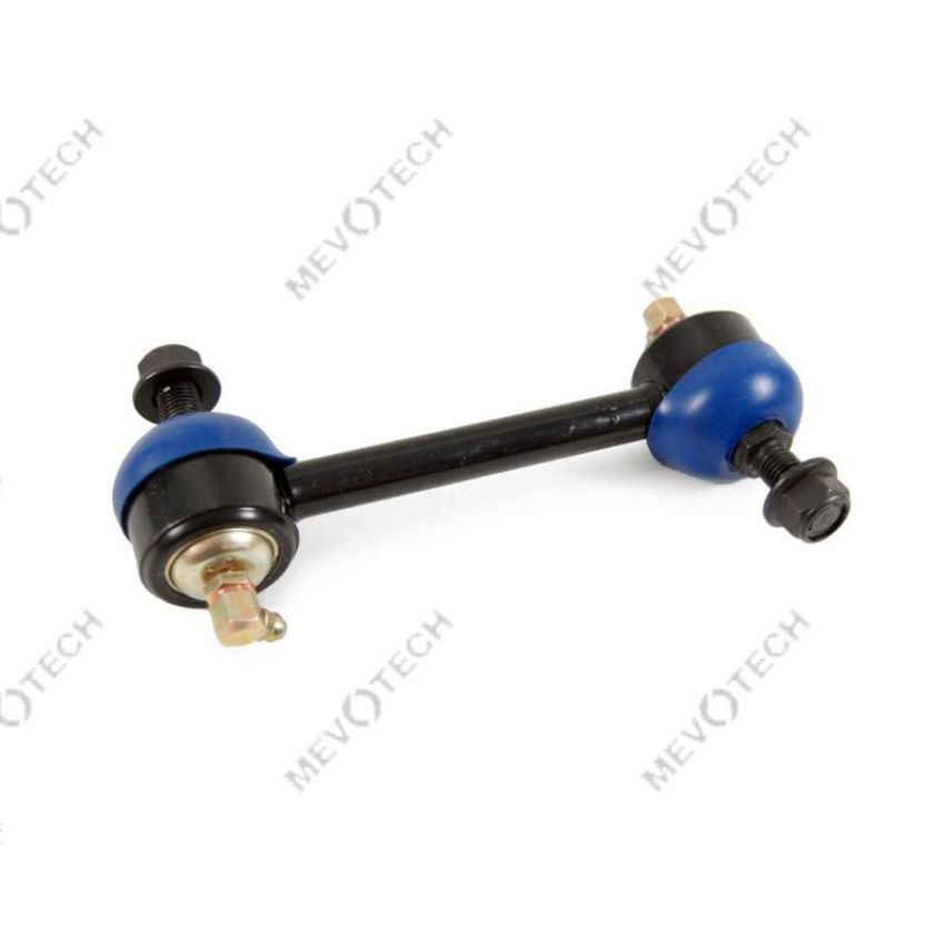 MEVOTECH MK90360 Suspension Stabilizer Bar Link Kit