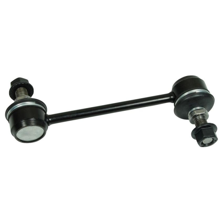 MEVOTECH MK90360 Suspension Stabilizer Bar Link Kit