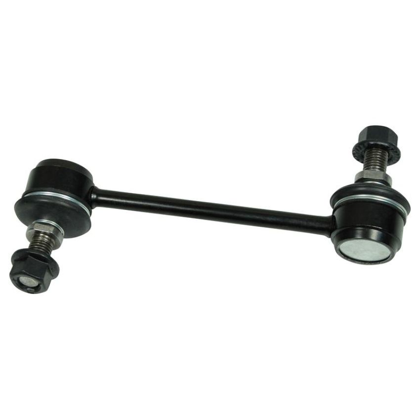 MEVOTECH MK90360 Suspension Stabilizer Bar Link Kit