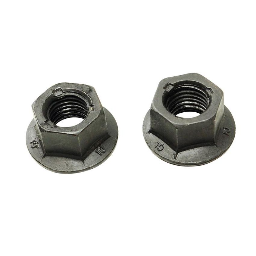 MEVOTECH MK90360 Suspension Stabilizer Bar Link Kit