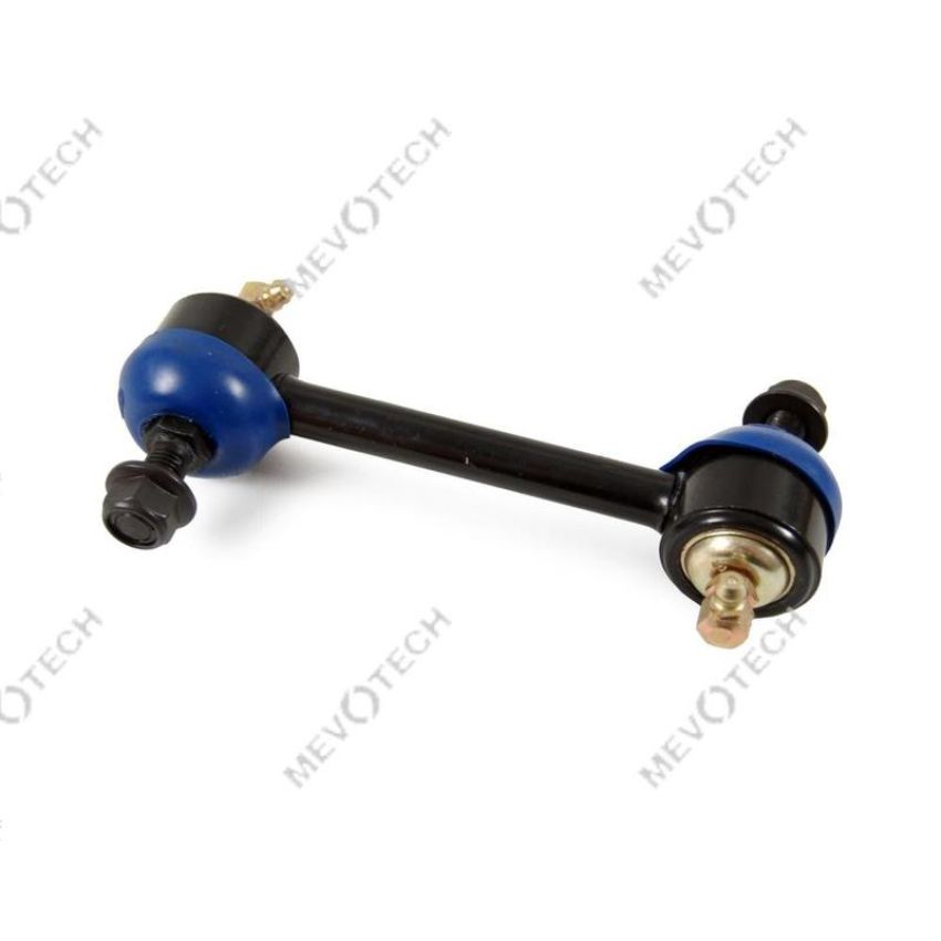 MEVOTECH MK90360 Suspension Stabilizer Bar Link Kit