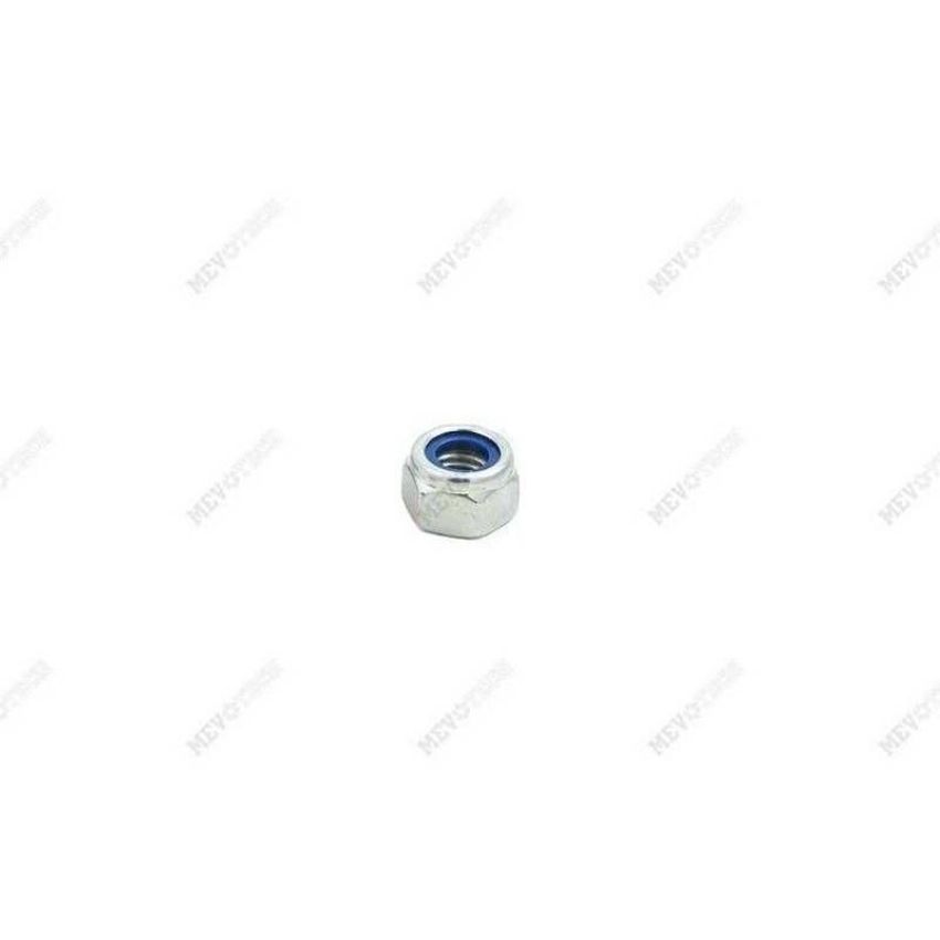 MEVOTECH MK90361 Suspension Stabilizer Bar Link Kit