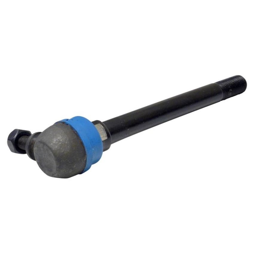 MEVOTECH MK90361 Suspension Stabilizer Bar Link Kit