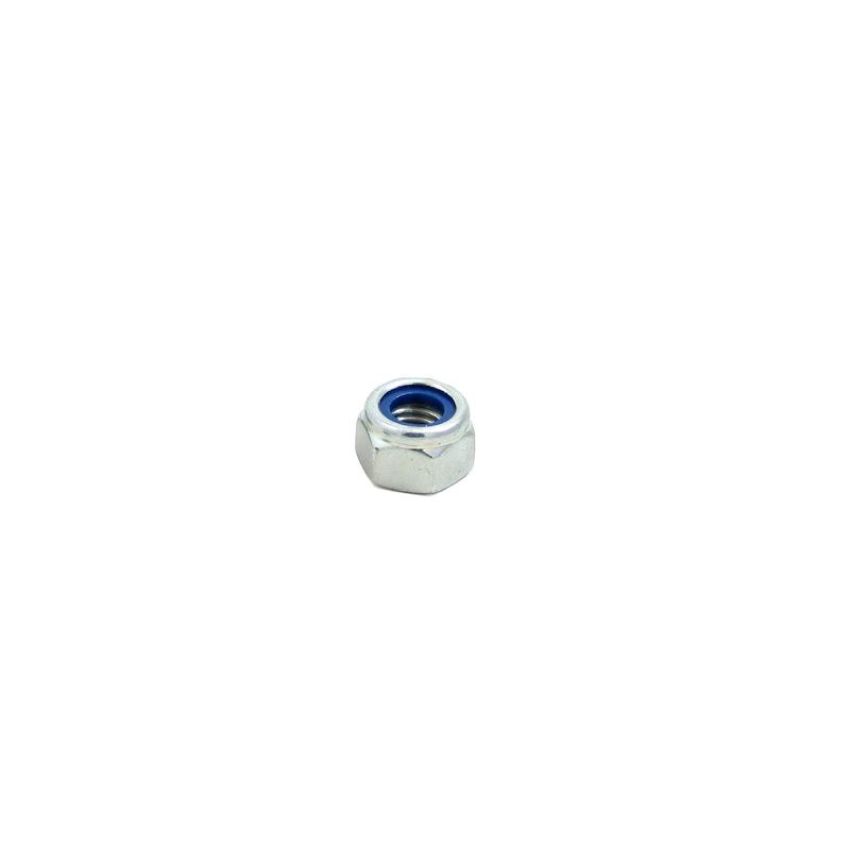 MEVOTECH MK90361 Suspension Stabilizer Bar Link Kit