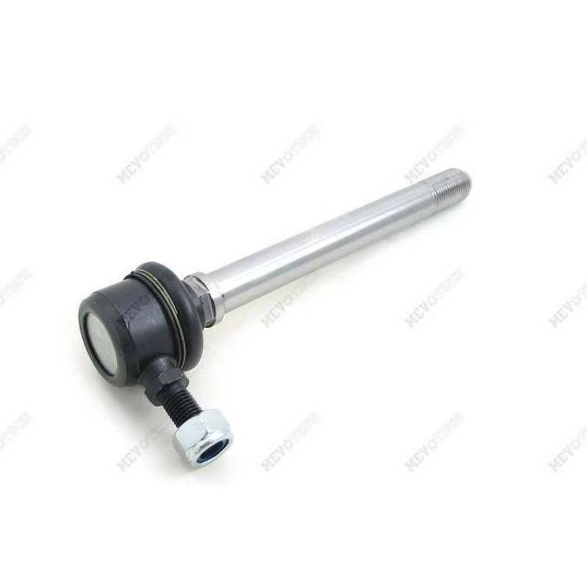 MEVOTECH MK90361 Suspension Stabilizer Bar Link Kit