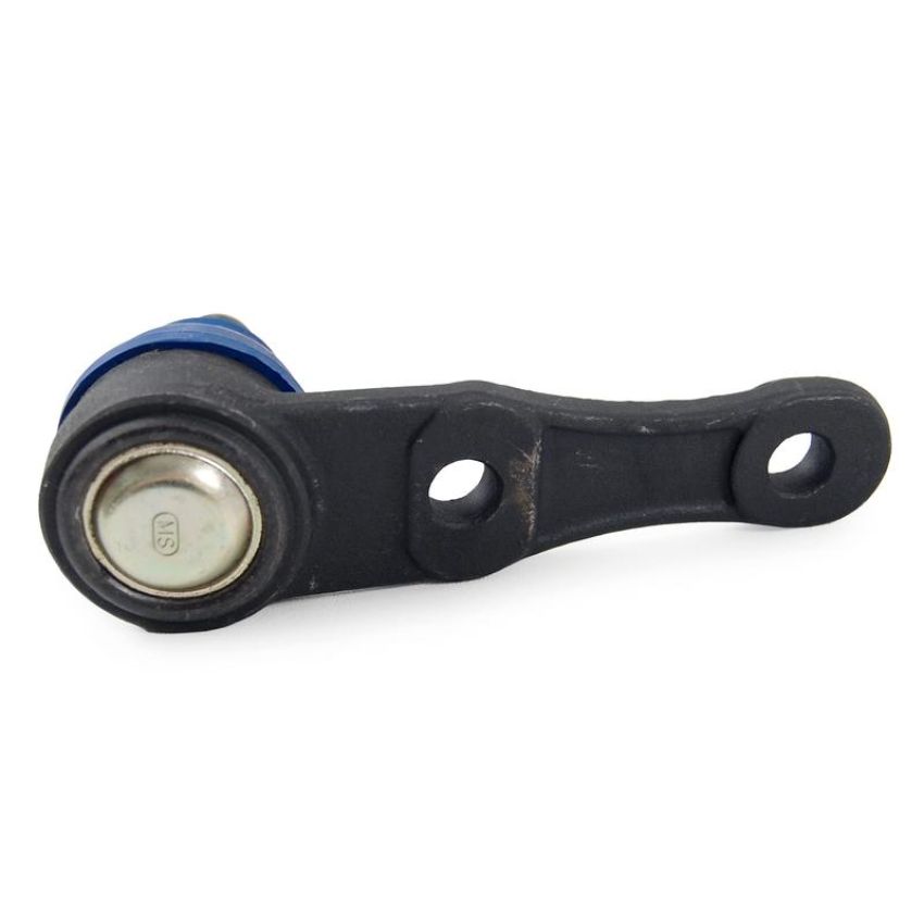 MEVOTECH MK90362 Suspension Ball Joint