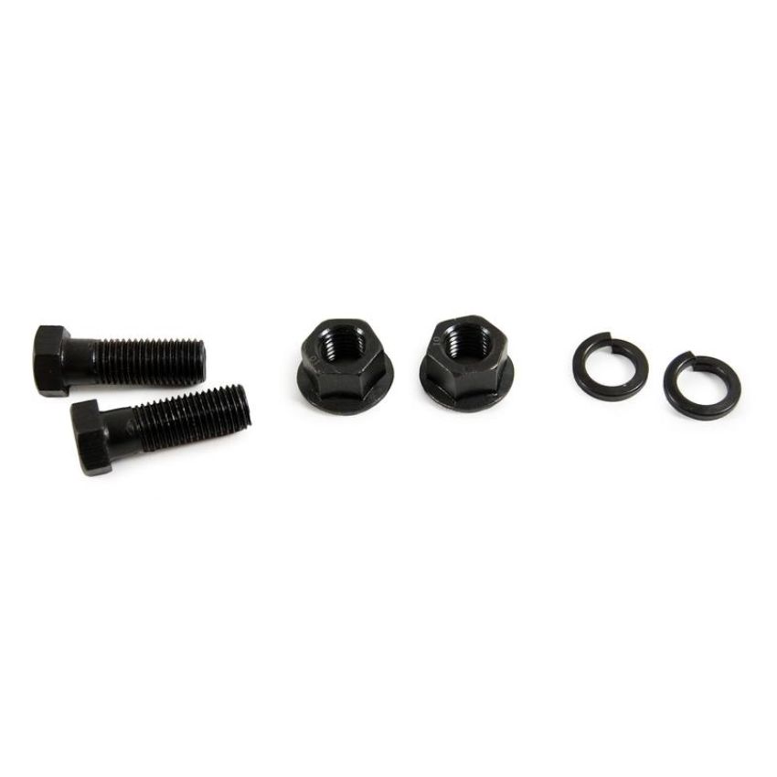 MEVOTECH MK90362 Suspension Ball Joint