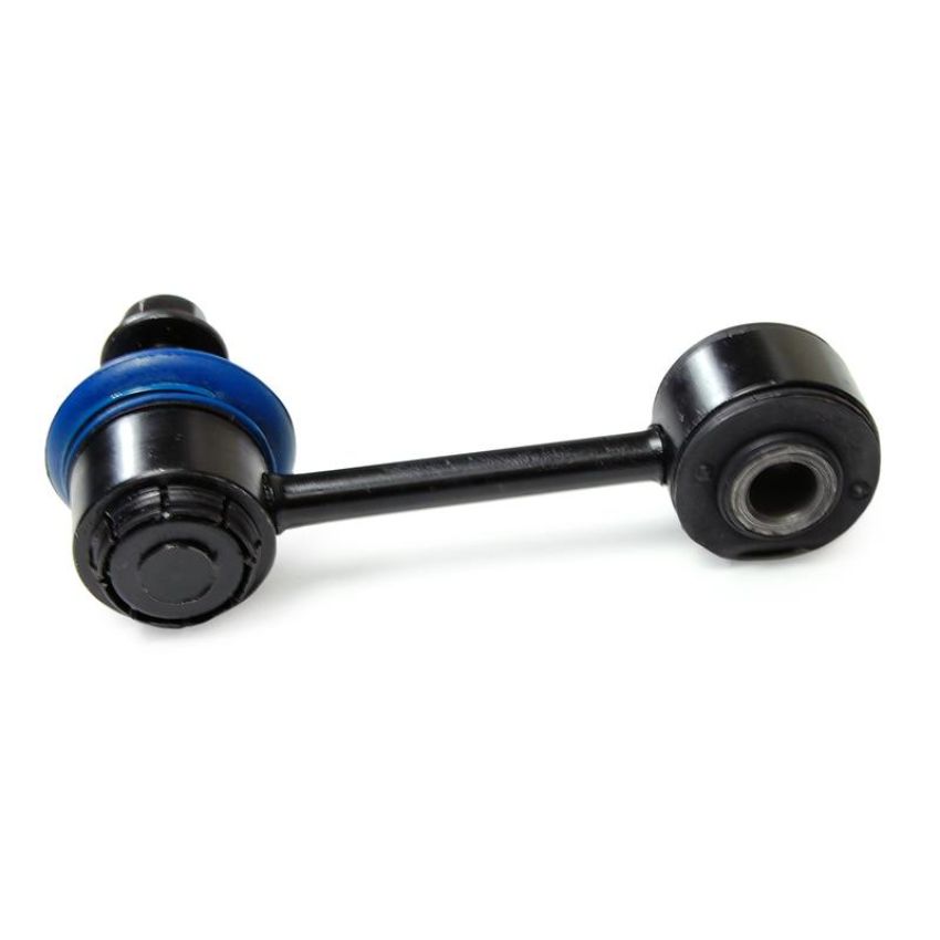 MEVOTECH MK90363 Suspension Stabilizer Bar Link Kit