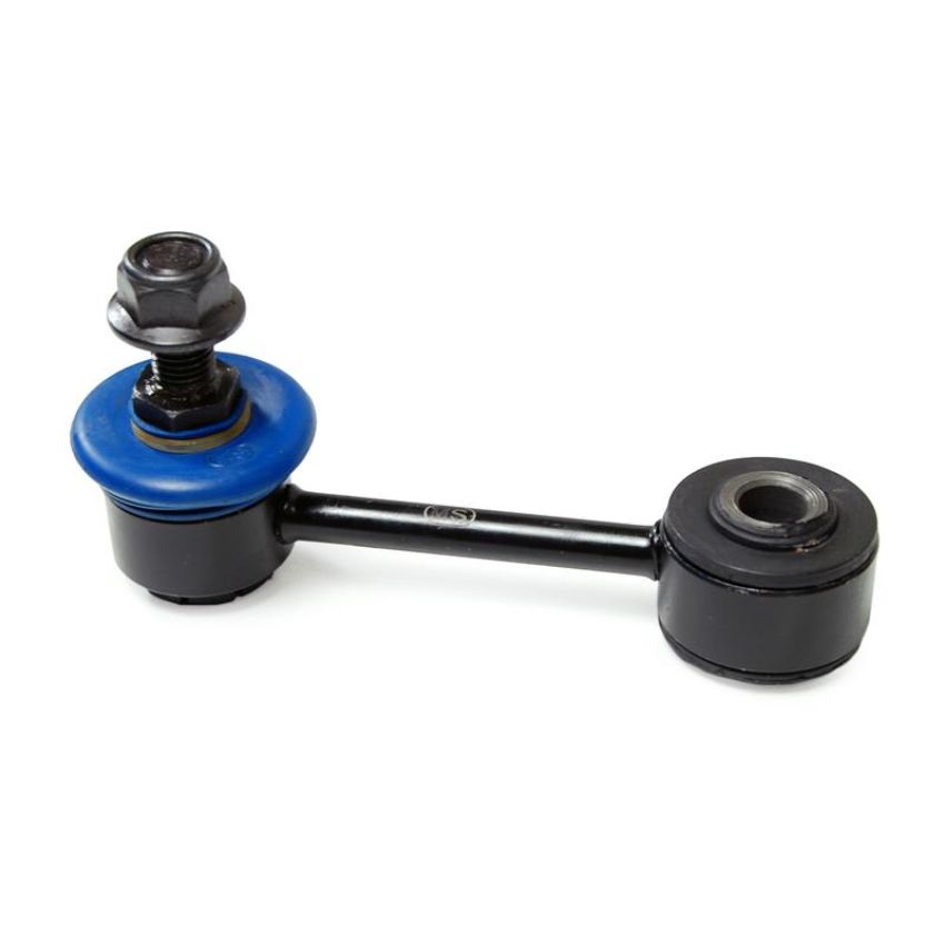 MEVOTECH MK90363 Suspension Stabilizer Bar Link Kit