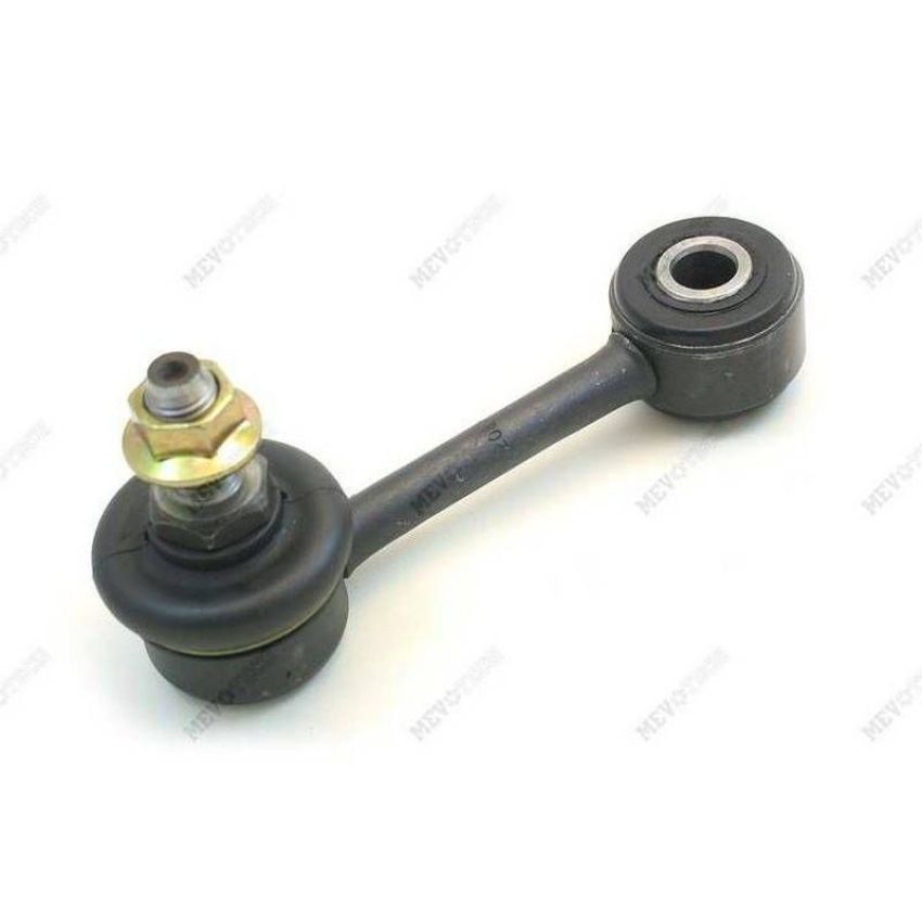 MEVOTECH MK90363 Suspension Stabilizer Bar Link Kit